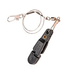 20cm Sortie Pince à Pression