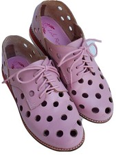 Lola ramona cecilia pink derby - pink,