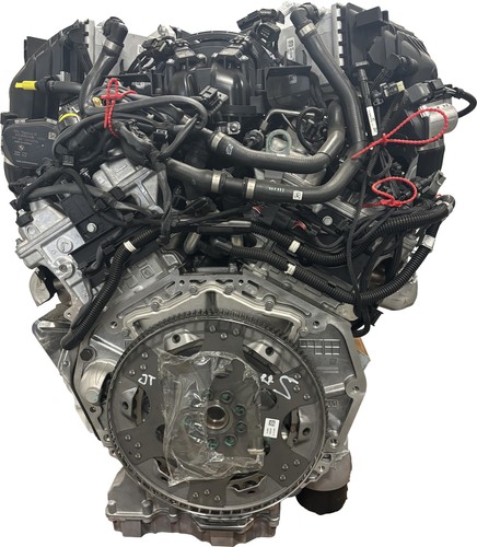 Moteur neuf pour rolls - moteur,