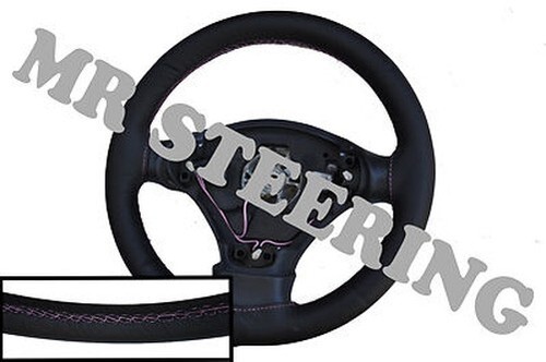 Pour mazda bongo couvre volant - pour,