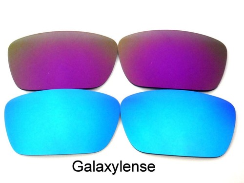 Galaxy rechange lentilles pour - galaxy,