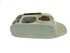 0SK06TRMAA Tunnel Centrale