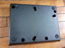 Support platine Vinyl Akai Ap