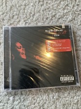 Jill Scott "Experience: Jill