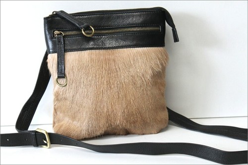 Frederic sac besace - frederic,