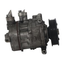 Compresseur clim AUDI A3 3 PHASE 2 5Q0816803D