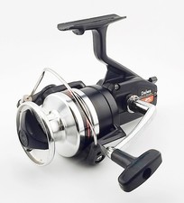 MOULINET DAIWA VINTAGE - DAIWA