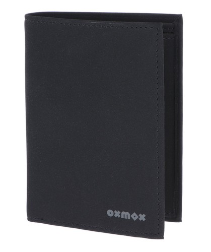 Oxmox new cryptan rfid protect - oxmox,