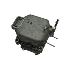 CULASSE - PEUGEOT CITYSTAR 125 125i 2018