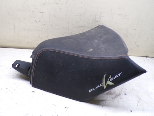 Selle peugeot satelis 125 - peugeot,