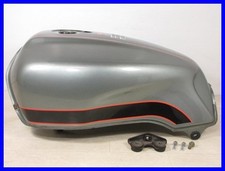 E390 Cbx1000 Sc06 Fuel Tank