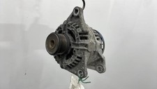 Alternateur IVECO DAILY 4 PHASE 1 504087183