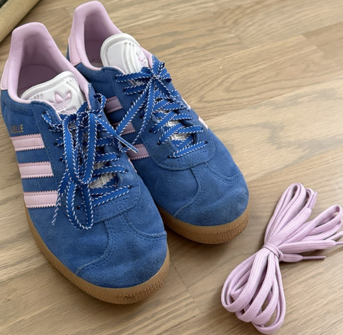 Adidas originals gazelle - adidas,