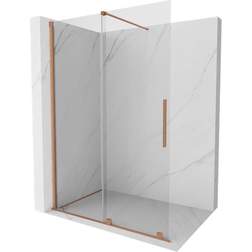 Paroi douche l italienne - de,