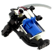 Pompe e50301en15240j4