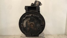 Compresseur clim AUDI A4 2 AVANT PHASE 1 BREAK 8E0260805C