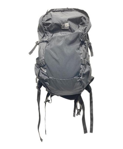 Karrimor