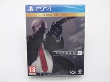 Blister Scellé - PS4 /