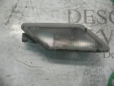 63312254402 LAMPE INTERIEURE /