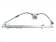 Leve vitre mecanique avant droit CITROEN JUMPER 1 00009222Q3
