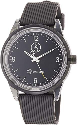 Montre solaire homme citizen - solaire,