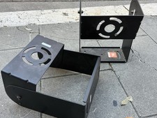 JBL 2509a Horn Stand