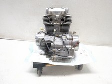 Moteur D'Engine Honda CMX