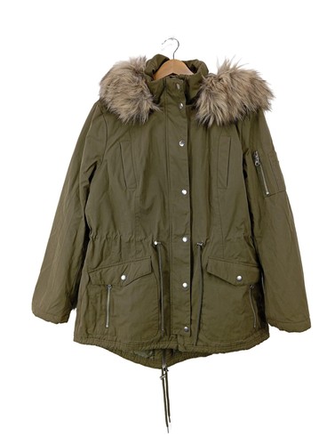 Bpc bonprix collection veste - bonprix,