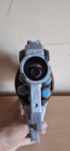 Nerf