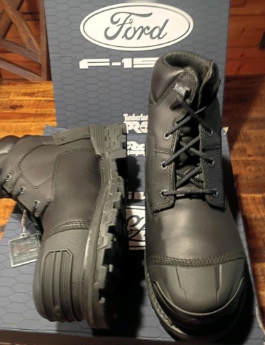 Mens timberland pro ford - timberland,