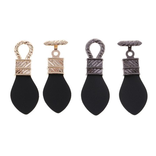 Ensemble boutons - ensemble,