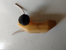 RESERVOIR   POUR TAILLE HAIE STIHL HS 75