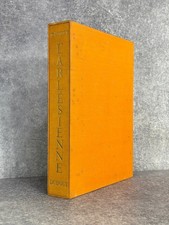 DAUDET. L’ARLESIENNE
