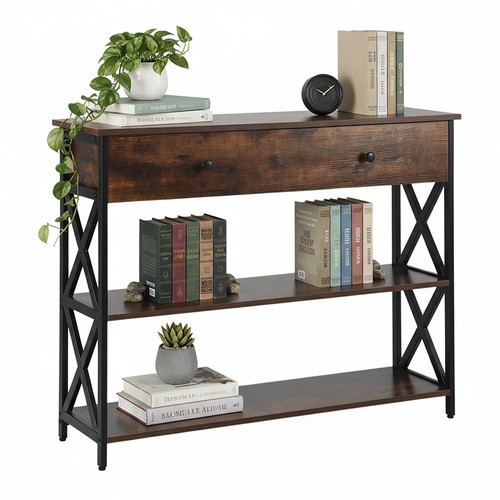 Console table couloir - console,, de