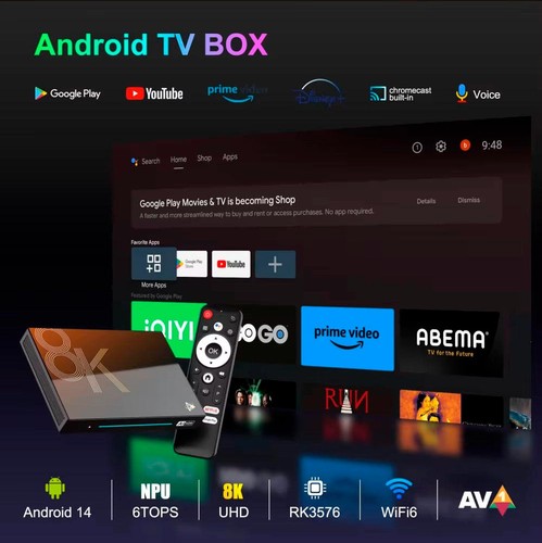 Streaming essai gratuit - streaming,