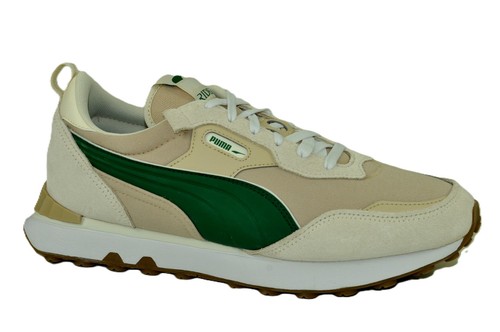 Puma rider hommes baskets - rider, fv