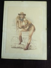 exlibris Philippe Delaby