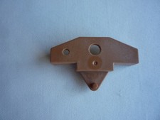 Essieu pivotant (30040280)