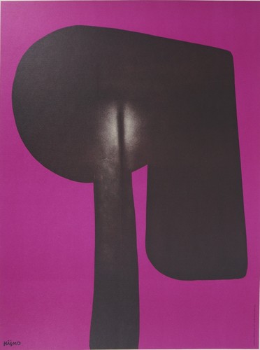 Ladislas kijno angela davis - kijno,