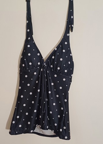 Haut maillot bain - de,