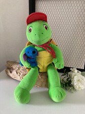 724⚜️ Peluche Doudou