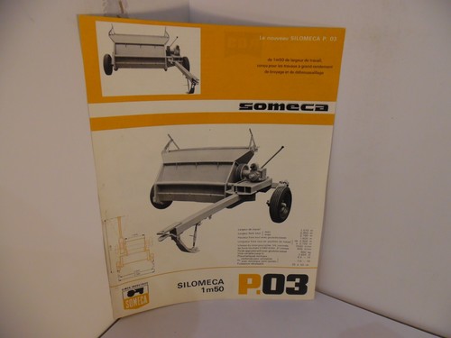 Catalogue someca p03 - catalogue,