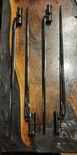 Original wwii russian - original,