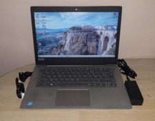 Ordinateur PC Portable Lenovo