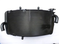 RADIATEUR CBR 954 CBR 954RR