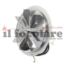 Extracteur - Aspirateur Fumées PL30CE0170