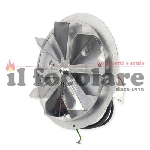Extracteur aspirateur - extracteur,