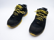 Atlas Malocher 09 Homme Chaussures de Travail, Sécurité S3 Taille 46 Eu Type