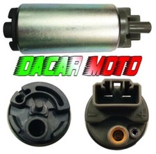 Pompe Essence Carburant BMW C