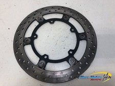 DISQUE AVANT DROIT YAMAHA MT07 ABS A2 2021